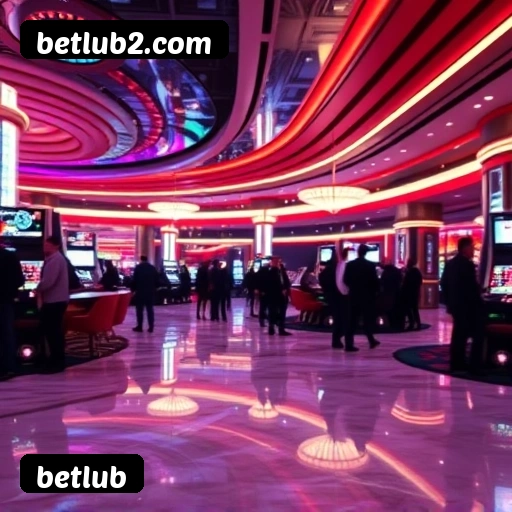 Dúvidas frequentes sobre apostas esportivas na betlub