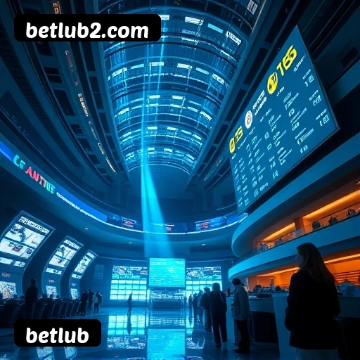 Aviator - Crash game popular na betlub