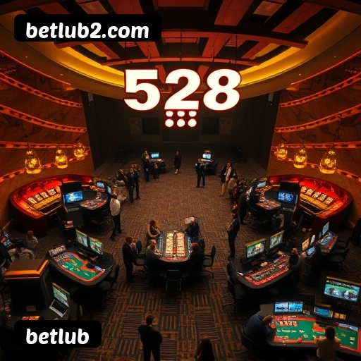 Starlight Princess - Slot game com multiplicadores na betlub