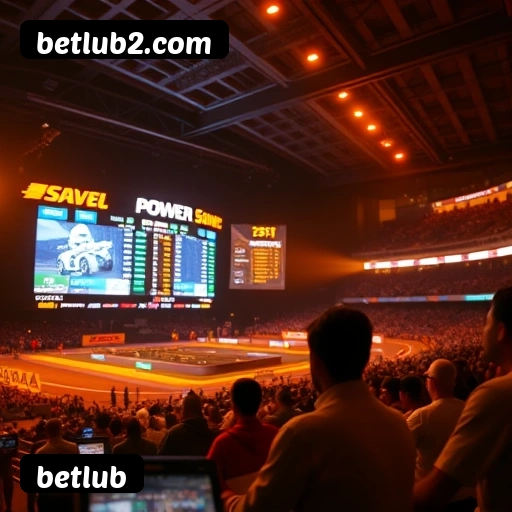 Aviator crash game betlub