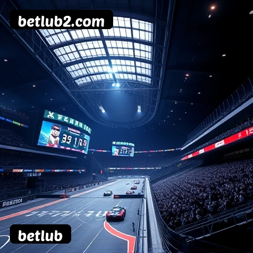 Desempenho do app betlub em diferentes aparelhos