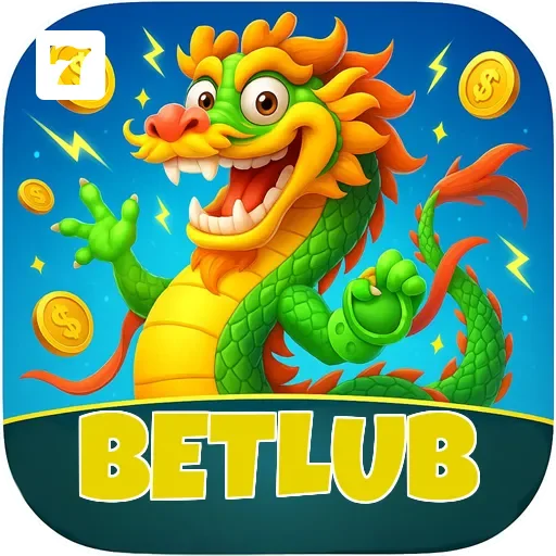 Slots betlub - Sweet Bonanza e caça-níqueis populares